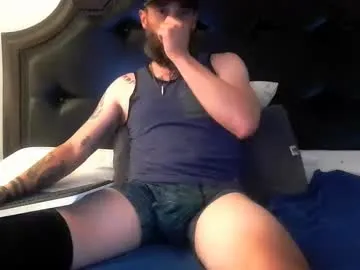 tj_the_man Image 8