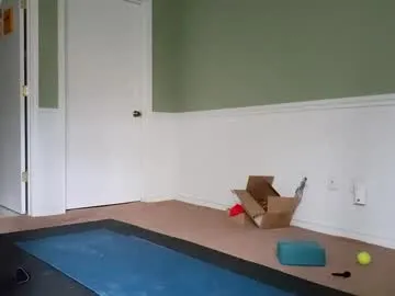 tjstanley1's Thumb Image