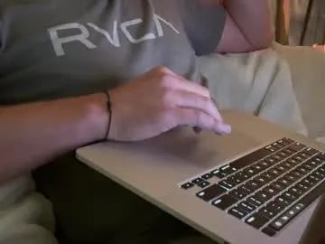 tntubesteak's Thumb Image