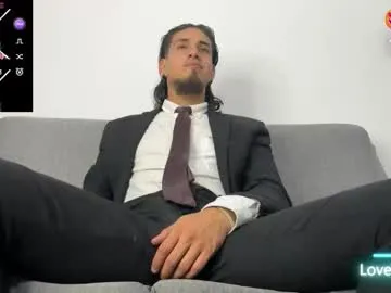 tom_blunt96 Image 12