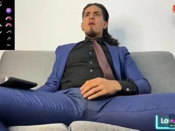 tom_blunt96 Image 14