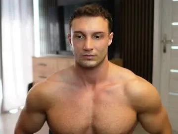 tom_fordd Image 19
