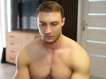 tom_fordd Image 2