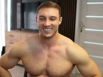 tom_fordd Image 3