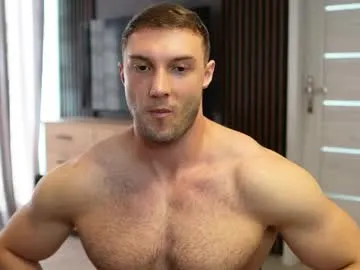 tom_fordd Image 5