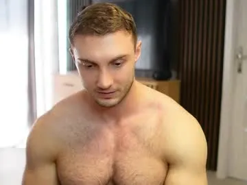 tom_fordd Image 6