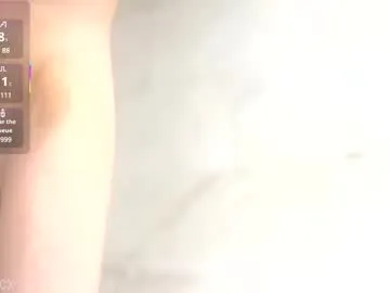 tomboi_xcx Image 5