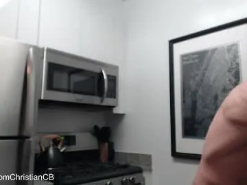 tomchristiancb Image 3