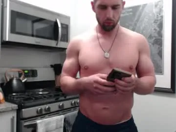 tomchristiancb Image 6