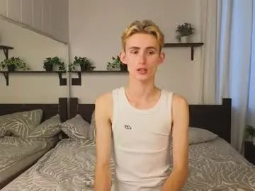 tommy18xxx Image 18