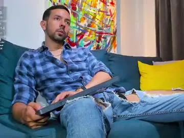 tommy_raym0ndg Image 5