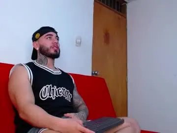 tommyblessd1 Image 14