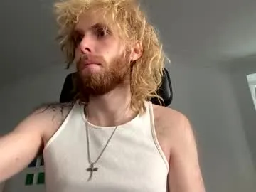 tommyg6420 Image 2