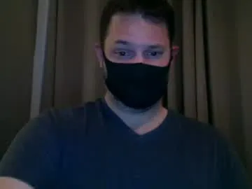 tomuchgirth's Thumb Image