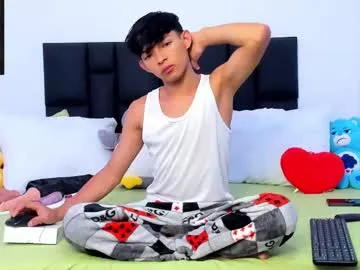 tonny_twink_ Image 5