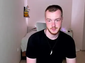 toohornyserj Image 10