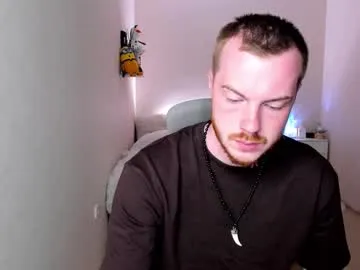 toohornyserj Image 13