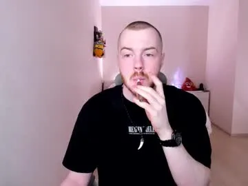 toohornyserj Image 2