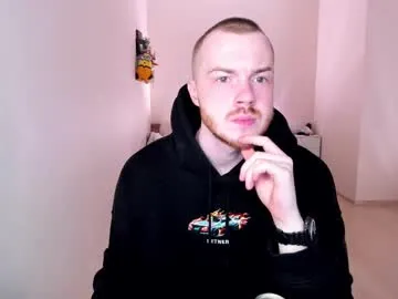 toohornyserj Image 3