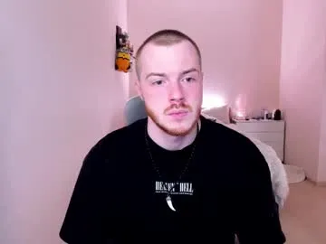 toohornyserj Image 4