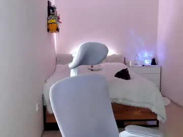 toohornyserj Image 5