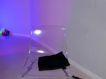 toomuch_wet_ Image 16