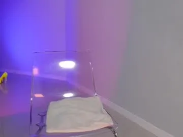 toomuch_wet_ Image 5