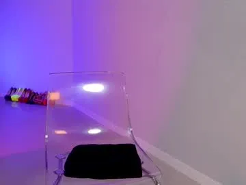 toomuch_wet_ Image 6