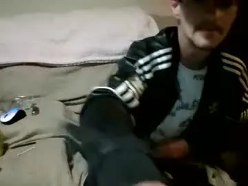 topdogintraining93 Image 10