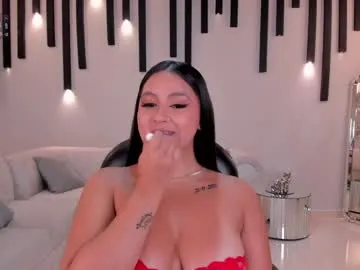 toricross1's Thumb Image