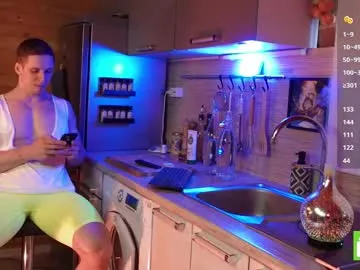 touch_of_eros Image 14