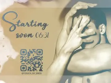 touch_of_eros Image 2