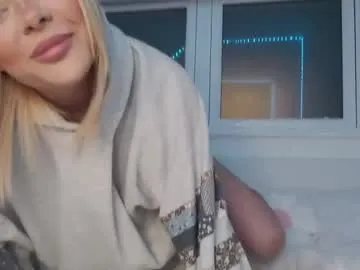 transaubrey Image 12