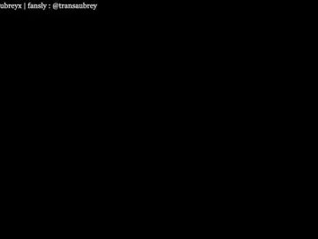 transaubrey Image 9