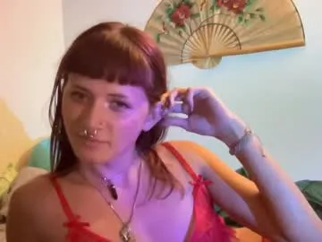 transinmourning's Thumb Image