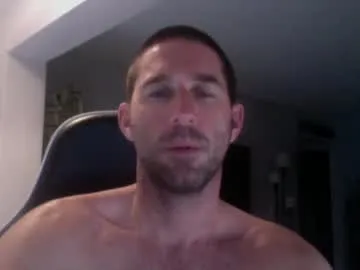 traviskenn video chat preview