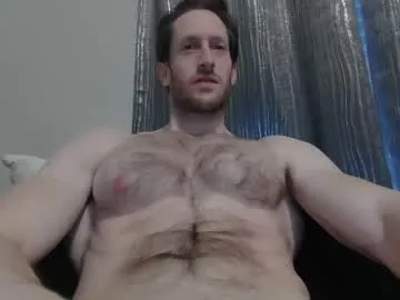 trev9610 video chat preview