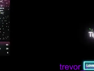 trevor_vinc Image 4