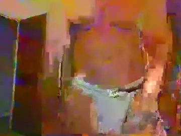 trevorhill99 Image 12