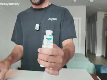 treyanthony Image 8