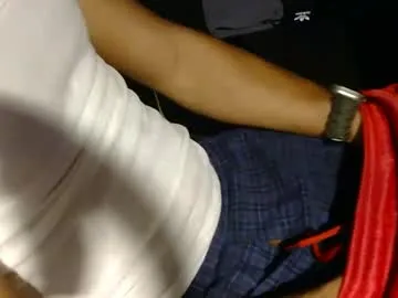 triplikeyedo's Thumb Image