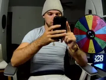 troy_greenxo Image 4
