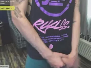 trystoph Image 2