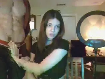 tsbubbles9 video chat preview