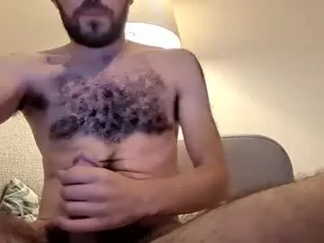 tsfannumber1 Image 5