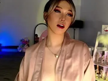 tssluttycutie Image 4