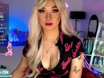 tssluttycutie Image 7