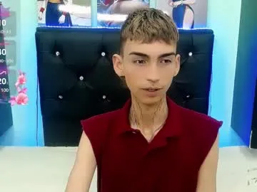 ttimy_x_boy Image 10