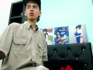 ttimy_x_boy Image 12