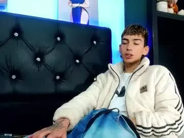 ttimy_x_boy Image 17